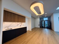 Kallang Way (D13), Factory #492593581